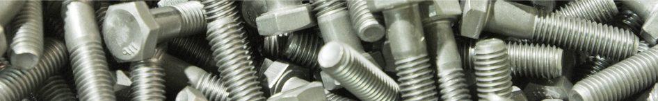 Socket screws