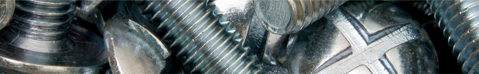 Cladding fasteners